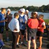 IMG_0613